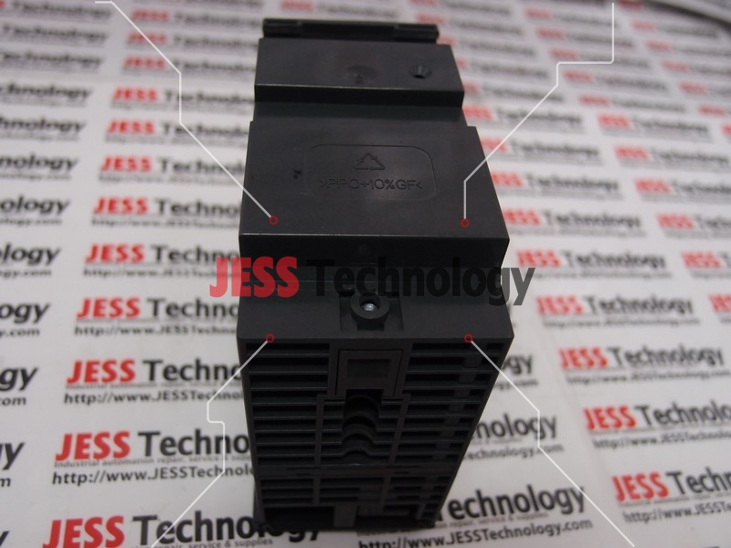 Image #2 of Repair SIMATIC 6ES7 307-1EA01-0AA0 SIEMENS SIMATIC S7 in Malaysia, Singapore, Thailand, Indonesia