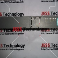 Repair SIMATIC 6ES7 407-0KA02-0AA0 SIMATIC S7 in Malaysia, Singapore, Thailand, Indonesia