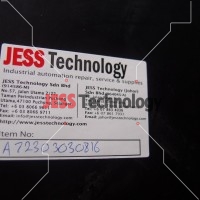 Repair SINEE EM303A-132G/160P-3A SINEE EM303A INVERTER in Malaysia, Singapore, Thailand, Indonesia