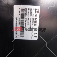 Repair SINEE EM303A-2S0G/315-3A SINEE EM303A INVERTER in Malaysia, Singapore, Thailand, Indonesia