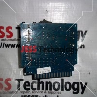Repair SINON SNC11B V100 SINON PCB BOARD in Malaysia, Singapore, Thailand, Indonesia