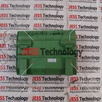 Repair SIPA SIPA SP/INTP VERS. 00 REV. D001 SIPA PCB BOARD in Malaysia, Singapore, Thailand, Indonesia