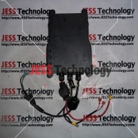 Repair SMART CBHD3 24V 25A SMART BATTERY CHARGER in Malaysia, Singapore, Thailand, Indonesia
