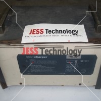 Repair E48/25 SMART SMART CHARGER in Malaysia, Singapore, Thailand, Indonesia