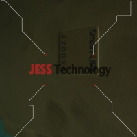 Repair SMART SU2200XLINET SMART UPS in Malaysia, Singapore, Thailand, Indonesia