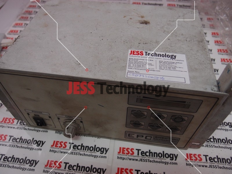 Image #3 of Repair SNEC-900 SNEC900 EPC ULTRASONIC MICRO CONTROLLER in Malaysia, Singapore, Thailand, Indonesia