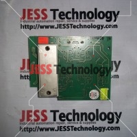 Repair SOFTAL LP690L0TSEITE INDEX 0206 SOFTAL ELECTRONIC PCB BOARD in Malaysia, Singapore, Thailand, Indonesia