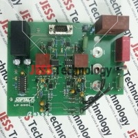 Repair SOFTAL LP690 SOFTAL ELECTRONIC PCB in Malaysia, Singapore, Thailand, Indonesia