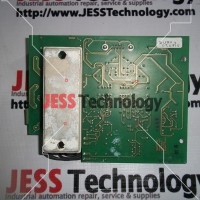Repair SOFTAL LP-690-1 SOFTAL PCB BOARD in Malaysia, Singapore, Thailand, Indonesia