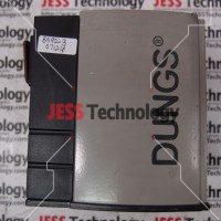 Repair SOLENOID W-MF507C SOLENOID VALVE in Malaysia, Singapore, Thailand, Indonesia