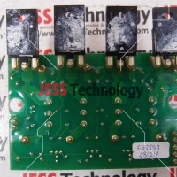 Repair SOLID JSWSSR-21JCB07711 SOLID STATE RELAY in Malaysia, Singapore, Thailand, Indonesia