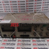 Repair SONY 7116C SONY AUDIO SWEEPER in Malaysia, Singapore, Thailand, Indonesia