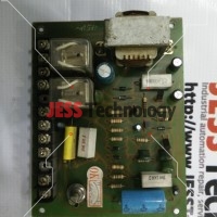 Repair SPARK ST-15 SPARK TESTER PCB in Malaysia, Singapore, Thailand, Indonesia