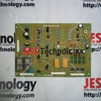 Repair SPARK GP-2 SPARK TESTER PCB in Malaysia, Singapore, Thailand, Indonesia