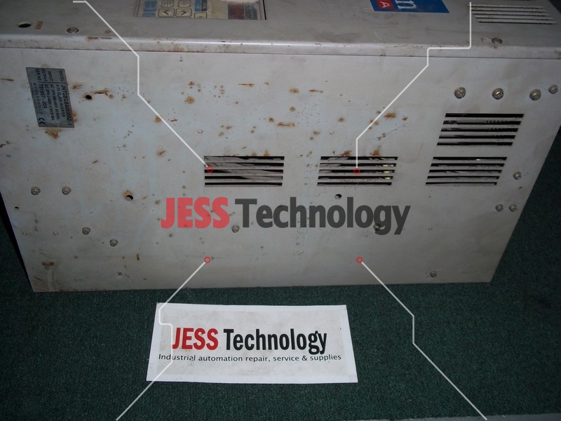 Image #3 of Repair JNTGBGBA0030AZ--1 SPEECON SPEECON 7200 GA in Malaysia, Singapore, Thailand, Indonesia