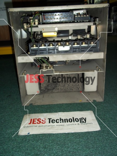 Image #2 of Repair SPEECON JNTGBGBA0030A2 SPEECON 7200GA in Malaysia, Singapore, Thailand, Indonesia