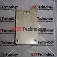 Repair SPEECON JVTMNS—R360JK— SPEECON CONTROLLER in Malaysia, Singapore, Thailand, Indonesia