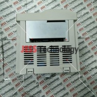 Repair TECO JNTHBGBA0010BE-UF SPEECON TECO INVERTER in Malaysia, Singapore, Thailand, Indonesia