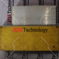 Repair SPINDLE A06B-6078-H211 SPINDLE AMPLIFIER in Malaysia, Singapore, Thailand, Indonesia