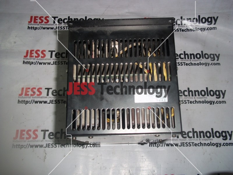 Image #3 of Repair SPINDLE SE04-10WA SPINDLE DRIVE in Malaysia, Singapore, Thailand, Indonesia