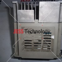 Repair TELEMECANIQUE ATV28HU29M2 SQUARED TELEMECANIQUE ALTIVAR 28 AC SPEED DRIVE in Malaysia, Singapore, Thailand, Indonesia