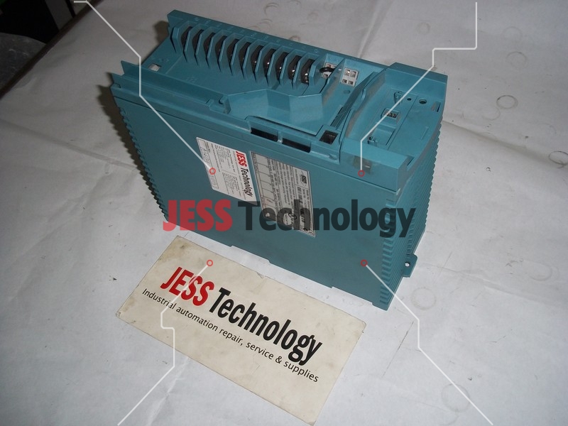 Image #4 of Repair SSD 650/040/400/F/00/DISPR/UK/RS0/0 SSD DRIVES in Malaysia, Singapore, Thailand, Indonesia