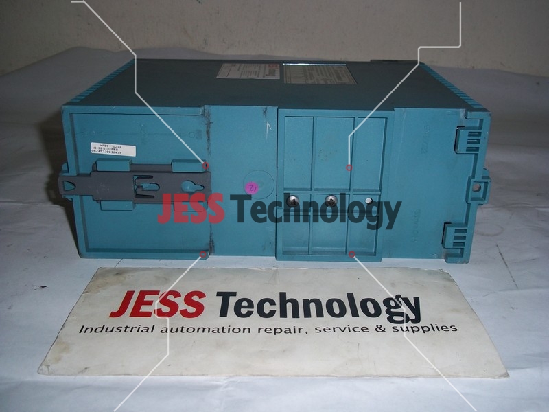 Image #1 of Repair SSD 650/040/400/F/00/DISPR/UK/RS0/0 SSD DRIVES in Malaysia, Singapore, Thailand, Indonesia