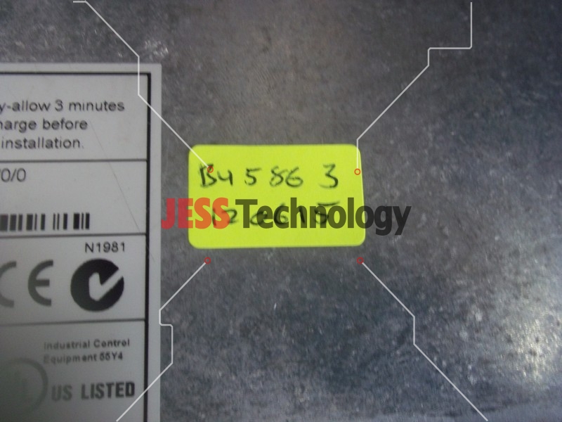 Image #4 of Repair SSD 690PC/0055/400/011/UK/HTTL/PROF/0/0/B0/0/0 SSD DRIVES in Malaysia, Singapore, Thailand, Indonesia