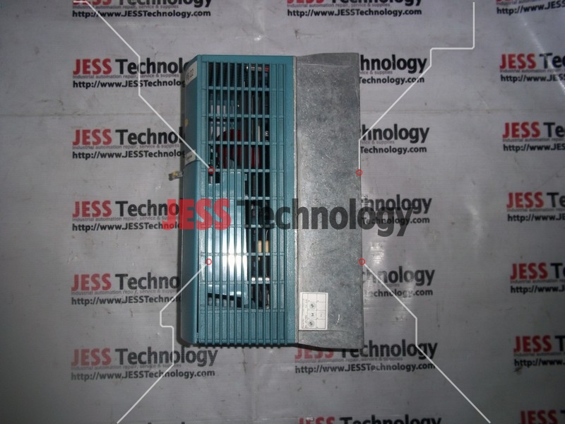 Image #1 of Repair SSD 690PC/0055/400/011/UK/HTTL/PROF/0/0/B0/0/0 SSD DRIVES in Malaysia, Singapore, Thailand, Indonesia