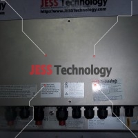 Repair STAHL MT316-S-TX STAHL TOUCH SCREEN in Malaysia, Singapore, Thailand, Indonesia