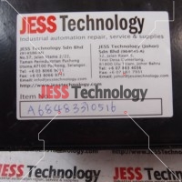 Repair STEPPER HB-B3CE STEPPER MOTOR CONTROLLER in Malaysia, Singapore, Thailand, Indonesia