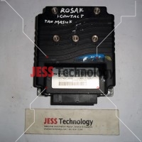Repair 1519-2201 STILL STILL AC MOTOR CONTROLLER in Malaysia, Singapore, Thailand, Indonesia