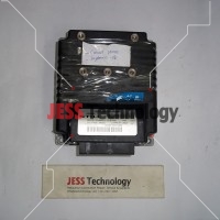Repair 1519-2201 STILL AC MOTOR CONTROLLER in Malaysia, Singapore, Thailand, Indonesia