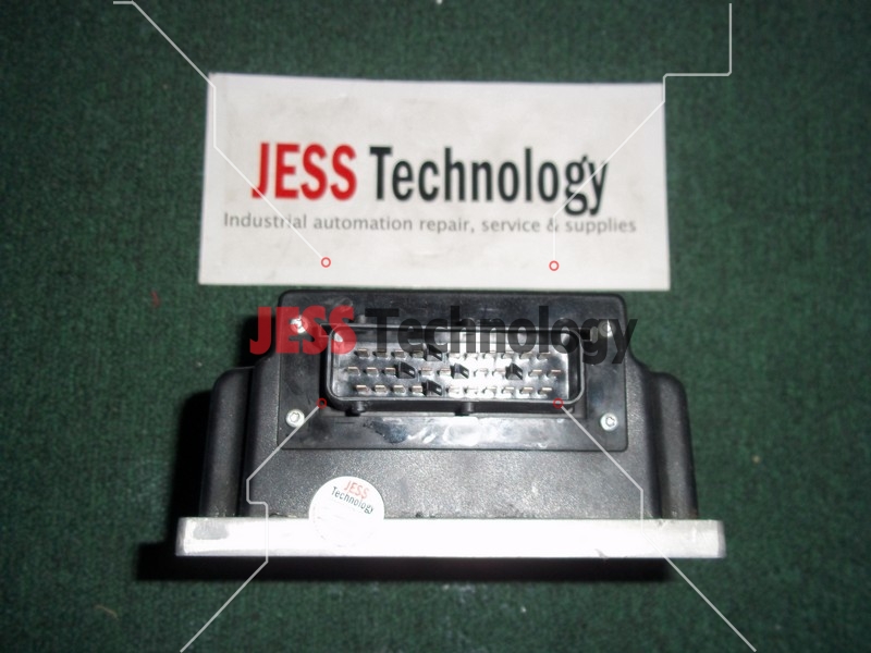 Image #2 of Repair STILL 1519-2201 STILL AC-MOTOR CONTROLLER in Malaysia, Singapore, Thailand, Indonesia