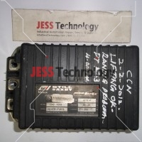 Repair 1243-4209 STILL STILL SAXBY TRACTION CONTROLLER in Malaysia, Singapore, Thailand, Indonesia