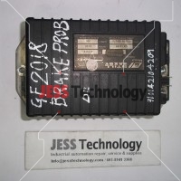 Repair 1243-4209 STILL STILL SAXBY TRACTION CONTROLLER in Malaysia, Singapore, Thailand, Indonesia