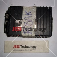 Repair 1243-4209 STILL STILL SAXBY TRACTION CONTROLLER in Malaysia, Singapore, Thailand, Indonesia