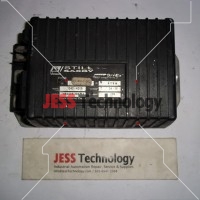 Repair 1243-4209 STILL STILL SAXBY TRACTION CONTROLLER in Malaysia, Singapore, Thailand, Indonesia