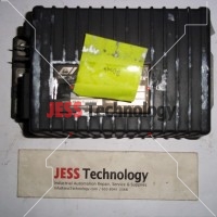 Repair 1243-4209 STILL STILL SAXBY TRACTION CONTROLLER in Malaysia, Singapore, Thailand, Indonesia