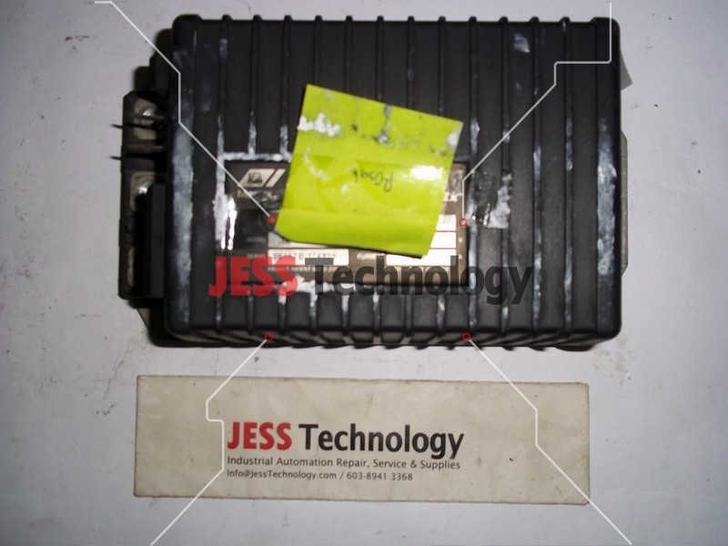 Image #1 of Repair 1243-4209 STILL STILL SAXBY TRACTION CONTROLLER in Malaysia, Singapore, Thailand, Indonesia