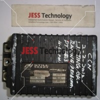 Repair 1243-4209 STILL STILL SAXBY TRACTION CONTROLLER in Malaysia, Singapore, Thailand, Indonesia