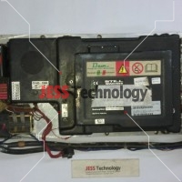 Repair COMBI WA STILL STILL WAGNER HIGHPULS 2334-5 in Malaysia, Singapore, Thailand, Indonesia