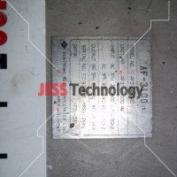 Repair AF3104-030 SUMITOMO SUMITOMO AC DRIVER AF-3100 in Malaysia, Singapore, Thailand, Indonesia