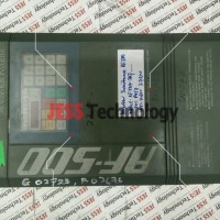 Repair SUMITOMO AF504.3A7 SUMITOMO AF-500 in Malaysia, Singapore, Thailand, Indonesia