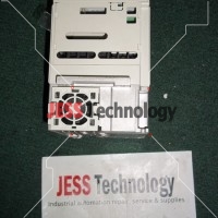 Repair SUMITOMO HF3214-1A5 SUMITOMO DRIVES TECHNOLOGY in Malaysia, Singapore, Thailand, Indonesia