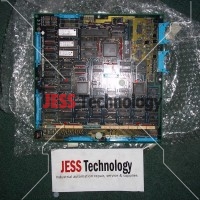 Repair SUMITOMO MLD/INJ-B SUMITOMO HEAVY INDUSTRIES LTD PCB in Malaysia, Singapore, Thailand, Indonesia