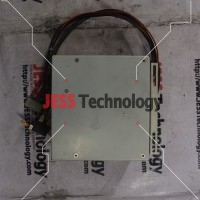 Repair SUN ATX-250 SUN YOUNG POWER SUPPLY in Malaysia, Singapore, Thailand, Indonesia