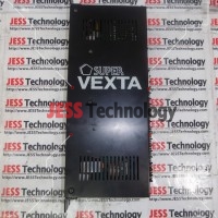 Repair SUPER UDX5114N SUPER VEXTA 5-PHASE DRIVER in Malaysia, Singapore, Thailand, Indonesia