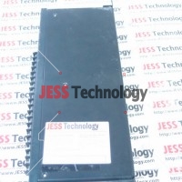 Repair SUPER UDK5114VN SUPER VEXTA 5-PHASE DRIVER in Malaysia, Singapore, Thailand, Indonesia