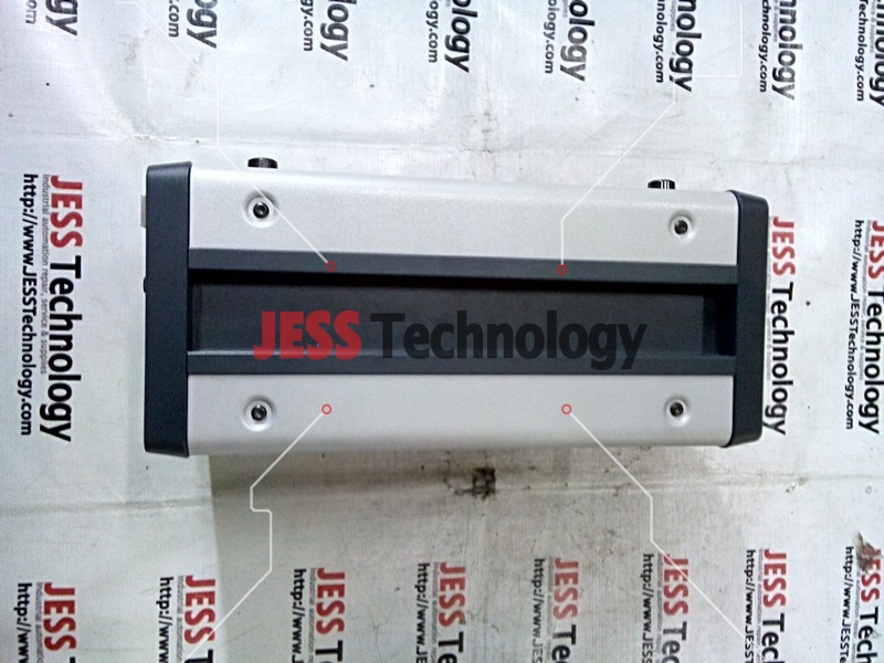 Image #3 of Repair SWITCH HRWP4 SWITCH EXTENSION 4 CHANNELS in Malaysia, Singapore, Thailand, Indonesia